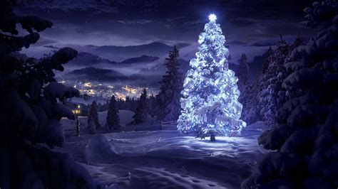 free christmas wallpaper 4k|ultra 4k wallpaper christmas.